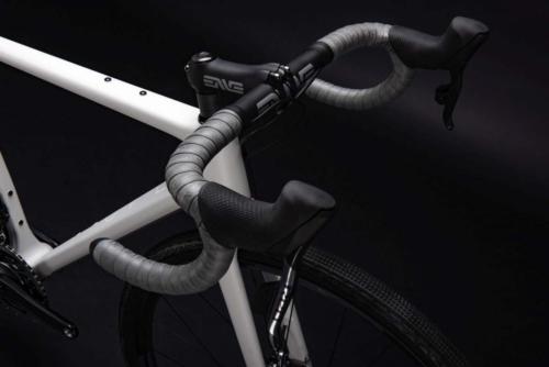 enve open collaboration