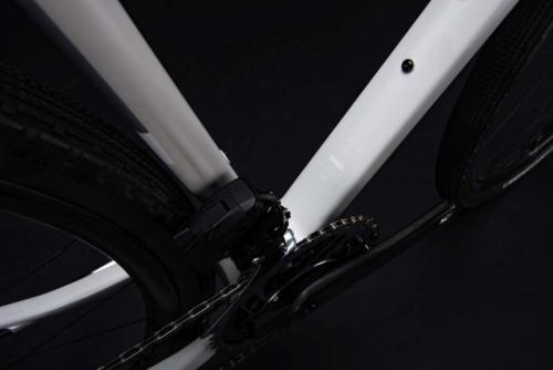 enve open collaboration