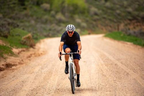 enve open collaboration