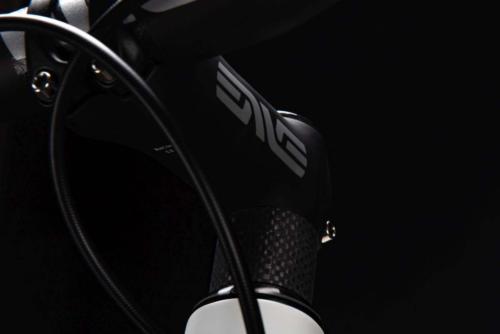 enve open collaboration