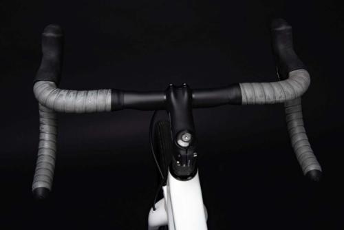 enve open collaboration
