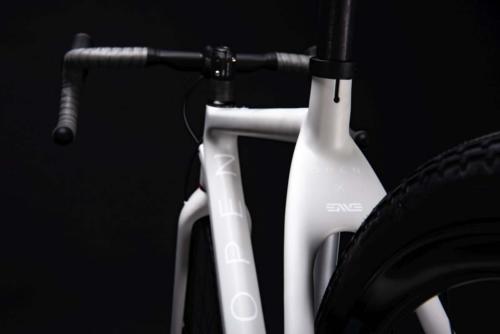 enve open collaboration