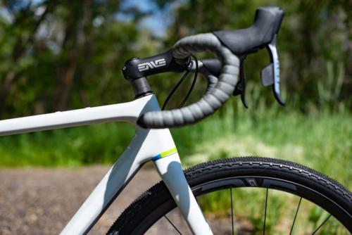 enve open collaboration