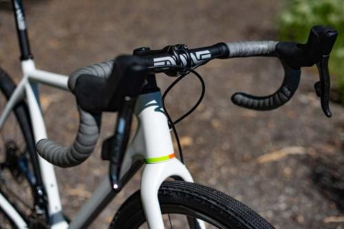 enve open collaboration