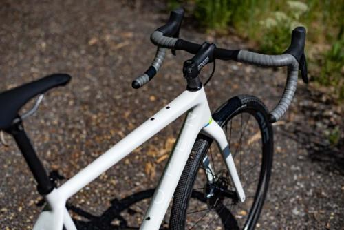 enve open collaboration