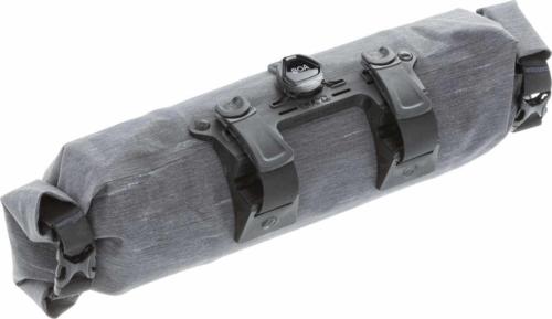 evoc bike packing bags and packs