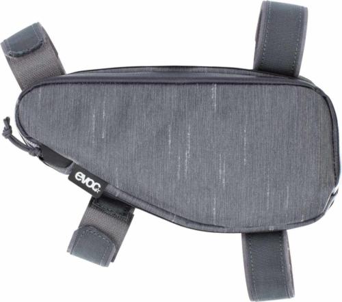 evoc bike packing bags and packs