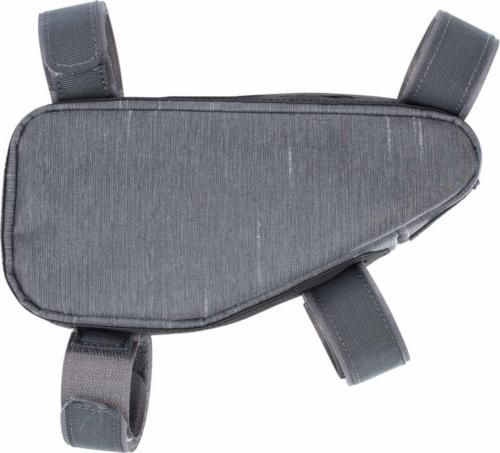 evoc bike packing bags and packs