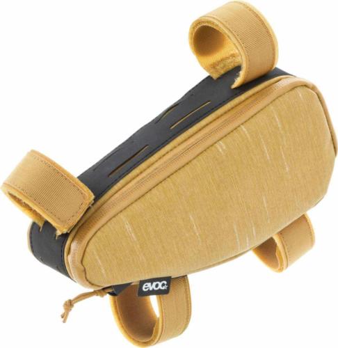 evoc bike packing bags and packs