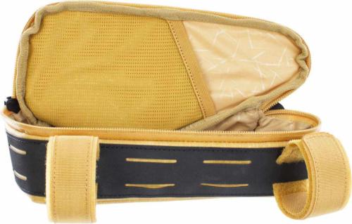 evoc bike packing bags and packs