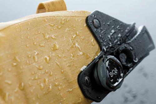 evoc bike packing bags and packs