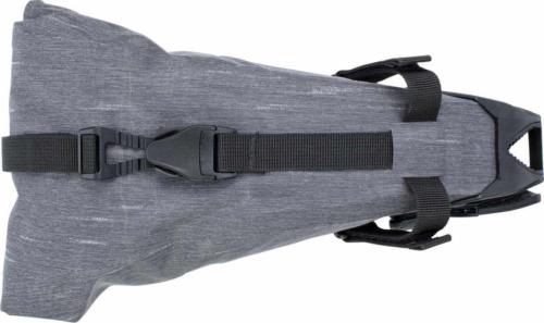 evoc bike packing bags and packs