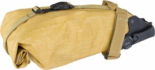 evoc bike packing bags and packs