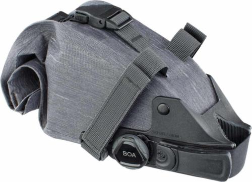 evoc bike packing bags and packs