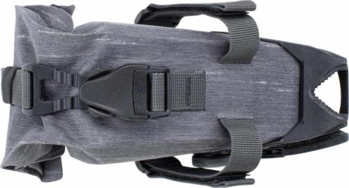 evoc bike packing bags and packs