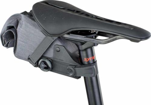 evoc bike packing bags and packs