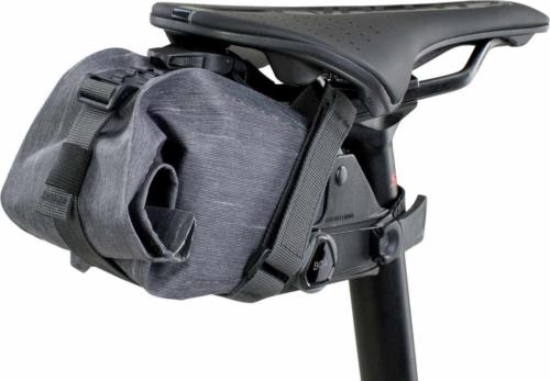 evoc bike packing bags and packs