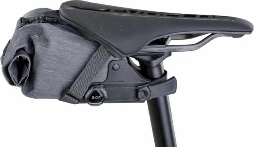 evoc bike packing bags and packs