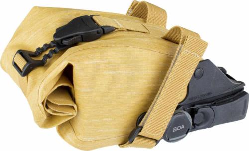 evoc bike packing bags and packs