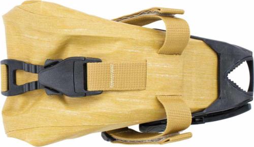 evoc bike packing bags and packs