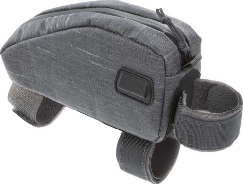 evoc bike packing bags and packs