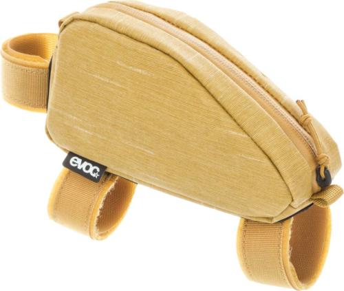 evoc bike packing bags and packs