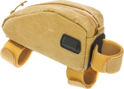 evoc bike packing bags and packs