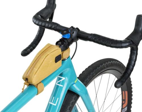 evoc bike packing bags and packs