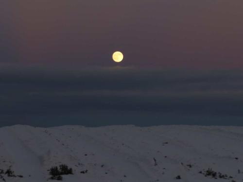 explore your boundaries markus stitz