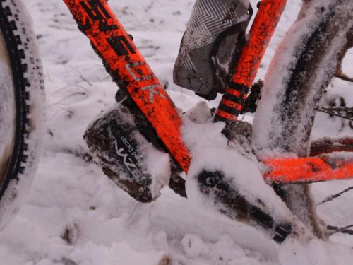 explore your boundaries markus stitz