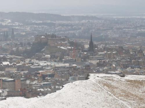 explore your boundaries markus stitz