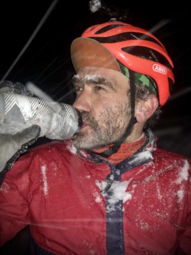 explore your boundaries markus stitz