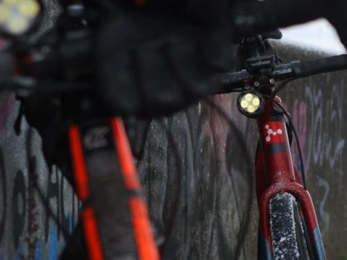 explore your boundaries markus stitz