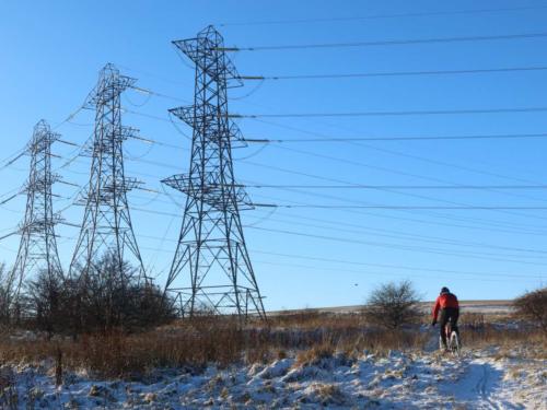 explore your boundaries markus stitz