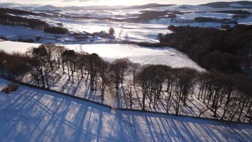 explore your boundaries markus stitz