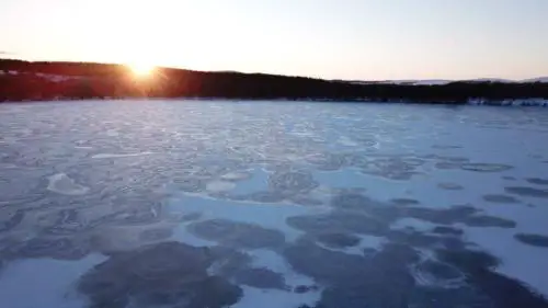 explore your boundaries markus stitz