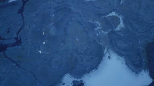 explore your boundaries markus stitz