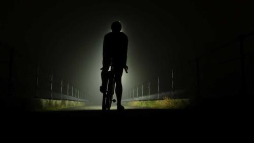 explore your boundaries markus stitz