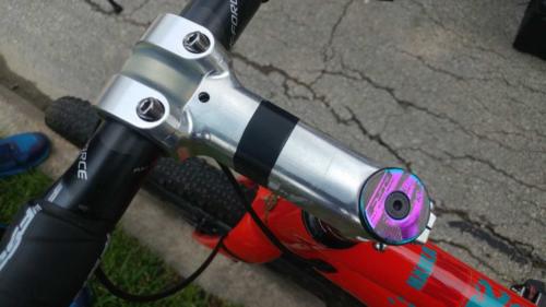 fsa gravel stem vas