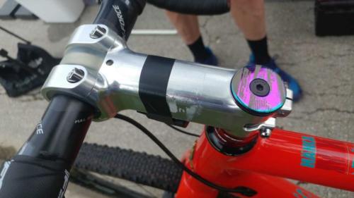 fsa gravel stem vas
