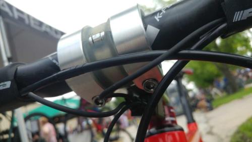 fsa gravel stem vas