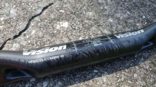 fsa k-force we review gravel