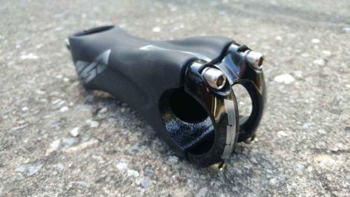 fsa k-force we review gravel