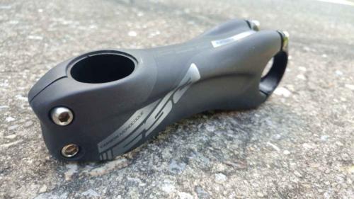 fsa k-force we review gravel