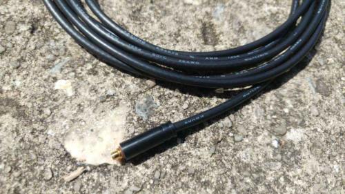 fsa k-force we review gravel