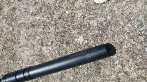 fsa k-force we review gravel