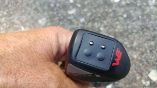 fsa k-force we review gravel