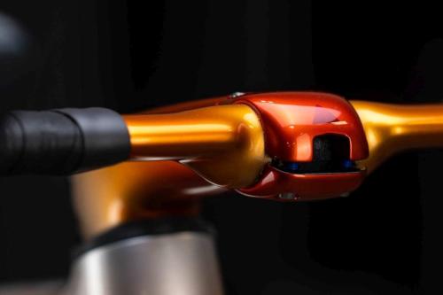 festka one bike review