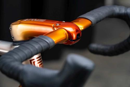 festka one bike review