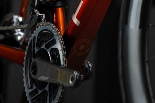 festka one bike review